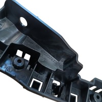 фото thumb №3, 622232473r renault кронштейн бампера r kadjar