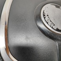 фото thumb №10, Skoda yeti 5l 2011 подушка воздушная подушка безопасности руля