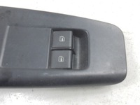 фото thumb №7, Vw polo 4 9n2 выключатель окон перед левый 6q1867171e