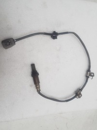 фото thumb №1, Датчик mazda iii 3 lift denso smcj8540