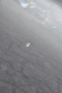 фото thumb №7, Bmw 1 f20 дверь правый перед правое передние