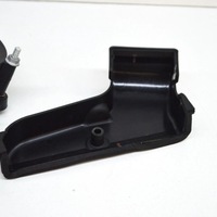 фото thumb №5, Jaguar f-pace 2022 вентилятор акумулятора транспортного засобу гібридного / електричний