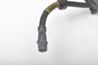 фото thumb №8, Mercedes x253 2.0 супорт гальмівний праві перед a0004210100