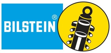 фото мини №2, Bilstein 35-264590 амортизатор 