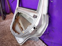 фото thumb №6, Fiat croma ii 05- дверь задняя правое задние 272/b