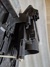 фото thumb №14, Лампа ліва лівий full led skoda kodiaq 566941015e