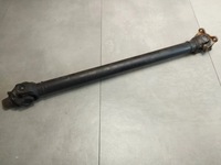 фото thumb №1, Bmw x6 e71 4.4 v8 wał привідний