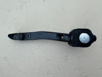 фото thumb №9, Bmw 3 iii f34 13r- ограничитель дверь правый задняя 7446732