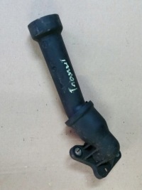 фото thumb №1, Wąż шланг wody ford transit 06r- 2.2 tdci