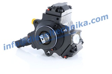 фото thumb №9, Насос 0445010024 6110700701 61107007010080