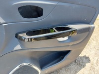 фото thumb №3, Оббивка обшивка перед renault captur