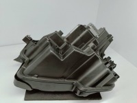 Tesla model y juniper 25- фара правий перед full led європа  1918351-00-d Київ, фото thumb