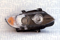 Magneti marelli 711307022788 фара света передних Цена, фото thumb