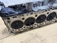 фото thumb №8, Bmw x5 f15 2016 головка двигателя 155732601