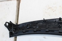 фото thumb №5, Старт сплав воздуховоды dekor консоли mercedes w213 17r