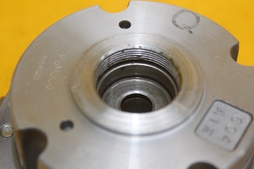 фото thumb №7, Варіатор випускний розподільний вал ford focus mk3 mk2 c-max 1.6b iqdb 4m5g-6c524yg