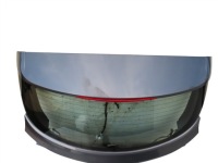 Кришка багажника багажника hyundai i30 ii 5 двері хетчбек 2011-2017 rok zar Київ, фото thumb