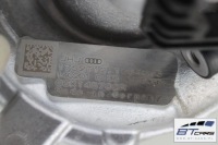 фото thumb №9, Audi vw skoda seat турбіна турбонагнітач 06k145702r 06k145702t 06k145722g