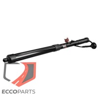 фото thumb №2, Siłownike электрический крышки 904524541r renault talisman grandtour kombi 15+