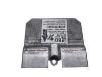 Купити Датчик блок керування подушок подушка безпеки opel оригінальний номер 13262360, фото thumb