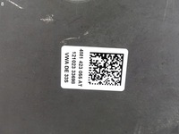 фото thumb №9, Audi sq7 q7 4m0 sq8 4m8 lamborghini urus porsche cayenne 9y0 трансмиссия