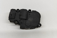 фото thumb №5, Привід двигуна кришки обігріву салону bmw i3 i01 c2113930 електрика