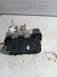 фото thumb №3, Jeep renegade lift дроссельная заслонка 46338672 1.3 t-gdi