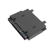 фото thumb №12, Bmw e70 e87 e90 модуль блок управления сиденье