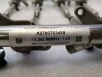 Форсунка mercedes-benz a2780700678 Оригінал, фото thumb
