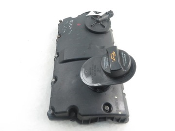 фото thumb №5, Крышка клапанов ford galaxy i 1.9 tdi pd 038103469t 038103475q