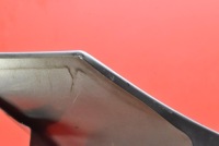 Крыло  левое  перед передний lyzg audi a8 d4 10-14 Киев, фото thumb