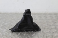 фото thumb №1, Чехол домкрата переключения передач alaskan