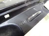 фото thumb №10, Kia ceed ii 2 крыло левый перед передний