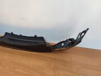 фото thumb №2, Бампер задня mini cooper s r60 countryman + кришки