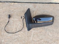 фото thumb №1, Vw up skoda citigo seat mii дзеркало ліві 7+2 pin