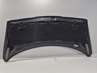 фото thumb №11, Капот крышка двигателя peugeot 5008 i 2009-2017