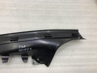 фото thumb №7, Молдинг поріг правий задня bmw f31 m-pakiet 7221918