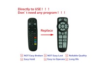 Купить Pilot к эксплуатации радио dvd blueray chrysler town country заменитель mopar, фото thumb