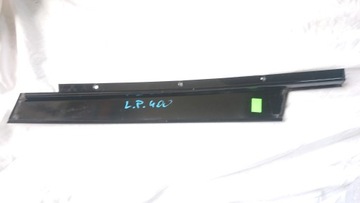 фото thumb №7, Bmw x3 e83 планка стійка двері лівий перед блиск