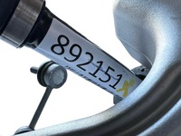 фото thumb №7, Ferrari sf90 296 підвіска передні перед lh 771436 902989 331575 892151