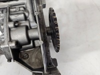 фото thumb №8, Citroen berlingo i 1.9d насос масла 9431292021 9644989480