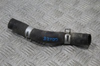 фото thumb №1, Wąż шланг wody chevrolet cruze