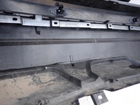 фото thumb №15, Mitsubishi eclipse cross lift 20- бампер задня задній pdc