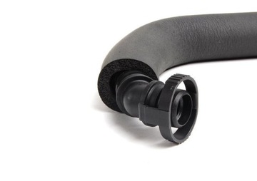 фото thumb №8, Вентиляционный шланг vag оригинальный 06j103221