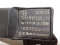 Датчик температуры давления mini cooper s r55 r56 r57 r58 r59 r60 r61 n18 Доставка, фото thumb