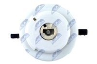 фото thumb №9, Колодка замка запалювання audi a2 2000-2005.a3 1996-2003.audi a4 1994-2008 vw