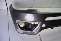 фото thumb №3, Jeep compass 2019 бампер передний