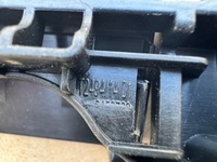 фото thumb №6, Пластик land rover discovery sport l550 3084769