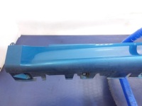 Bmw x5m f85 молдинг поріг ліва c16 Недорого, фото thumb