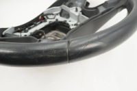 фото thumb №13, Кермо шкіряний багатофункціональна mercedes w212 a2124600403